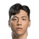 Park Dae-Hoon — cầu thủ, Daegu FC