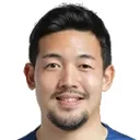 Lee Ki-Je — cầu thủ, Bangkok United