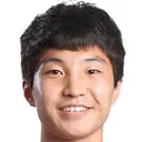 Min Jun-Yeong — cầu thủ, Jeonnam Dragons