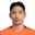 Jeong Woon