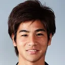 Tomoki Wada — cầu thủ, Sydney United