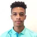Wellington Priori — cầu thủ, Chonburi FC
