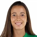 Marta Cazalla — cầu thủ, Grasshopper W