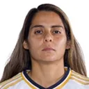 K. Robles — cầu thủ, Pachuca W