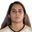 K. Robles