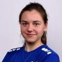 Liucija Vaitukaitytė — cầu thủ, Como W