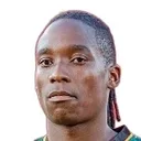 Barbra Banda — cầu thủ, Orlando Pride W