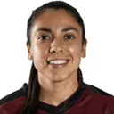 Ana Martínez — cầu thủ, Cruz Azul W
