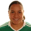 C. Corral — cầu thủ, Pachuca W