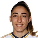 Olga Carmona — cầu thủ, Paris Saint Germain W