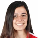 Alexandra Chidiac — cầu thủ, Como W