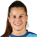 Elisa del Estal — cầu thủ, Como 1907 W