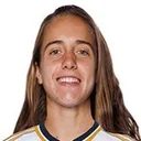 Maite Oroz — cầu thủ, Tottenham Hotspur W