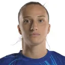 Alejandra Bernabé de Santiago — cầu thủ, Liverpool W