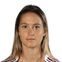 Viola Calligaris — cầu thủ, Atletico Madrid W