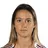 V. Calligaris