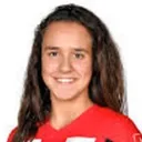 Nerea Nevado — cầu thủ, AC Milan W