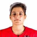 Andreea Părăluță — cầu thủ, Fortuna Hjørring W