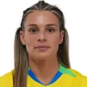 Gio Queiroz — cầu thủ, Atletico Madrid W