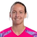 Enith Salón — cầu thủ, Servette Chênois W