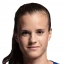 Carla Armengol — cầu thủ, Real Betis W