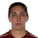 Oihane Valdezate — cầu thủ, Chicago Red Stars W