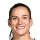 Laia Codina — cầu thủ, West Ham W