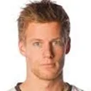 Fredrik Flo — cầu thủ, Sogndal