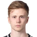 Dennis Olofsson — cầu thủ, Lund