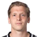 Philip Andersson — cầu thủ, Ariana