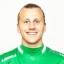 Jesper Westermark — cầu thủ, Varbergs BoIS FC