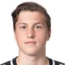 Kevin Jensen — cầu thủ, Landskrona BoIS