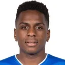 Dida Rashidi — cầu thủ, Sollentuna