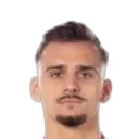 Ajdin Zeljkovic — cầu thủ, Halmstad