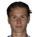 Alex Timossi Andersson — cầu thủ, Slask Wroclaw