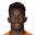 M. Diaby
