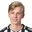 J. Andersson
