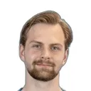 Simon Andersson — cầu thủ, Grorud