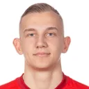 Jakob Voelkerling Persson — cầu thủ, Helsingborg