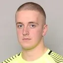 Tim Svensson Lillvik — cầu thủ, Norrby IF