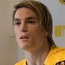 Viktor Nilsson — cầu thủ, Tvååker