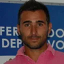 Cristian Pecci — cầu thủ, Chiclana