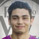Novem Baumann — cầu thủ, YF Juventus
