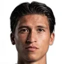 Michael Kempter — cầu thủ, Muangthong United
