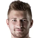 Ilija Kovačić — cầu thủ, Widnau