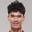 S. Panthong