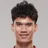 S. Panthong