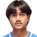 Rachata Moraksa — cầu thủ, Chonburi FC
