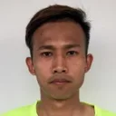 Yuthapichai Lertlam — cầu thủ