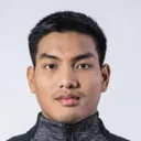 Sahawit Khumpiam — cầu thủ, Lamphun Warrior